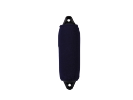 FENDER COVERS STAR 4 NAVY