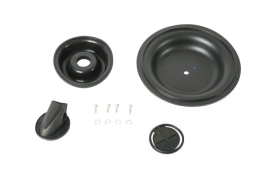 AK8035 Servicekit Compac 50