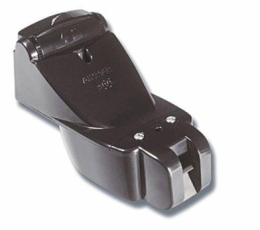 AIRMAR P66 LOWRANCE DST 50/200A 7PINM 12M