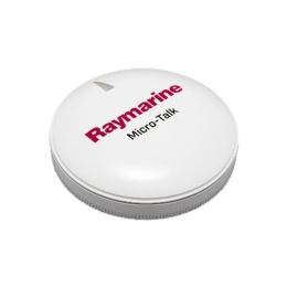 Micronet naar SeatalkNG Gateway (Draadloos wind)