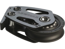 29196064 60MM HTX F-BLOCK JAM