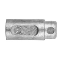 Zinc Ford pencil anode zinc only  Ø 14 L.26