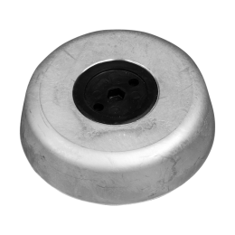 Disc anode for Stern 120*35mm