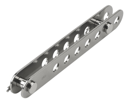 84-93 link tang 3/8"