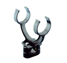 Nylon Houder voor reddinglicht