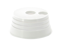 Korf waterfilter 150
