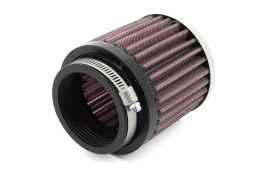 Luchtfilter D4.29 VH4.65/80