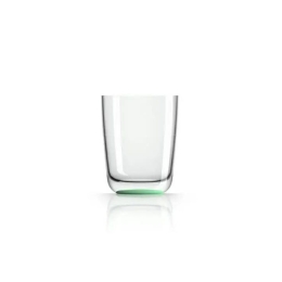 Palm - Marc Newson Highball - green glow in dark