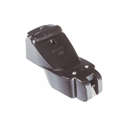 P66 DT50/200  3 metres CABLE c47 5PIN MALE GENERIC