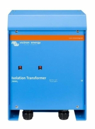 Isolation Transformer 7000W 230V