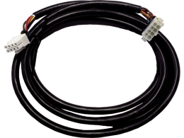 589803 10m connection cable