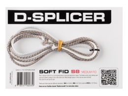 SOFT FID S8 MEDIUM FID