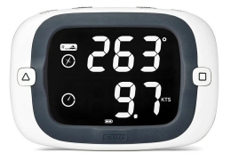 VKT-106 Pro-Start model 2