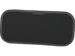 396109937 HA 10 ST FLYSCREEN BOX 1