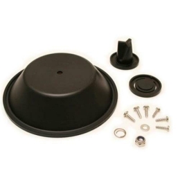 Reparatieset voor Amazon Universal