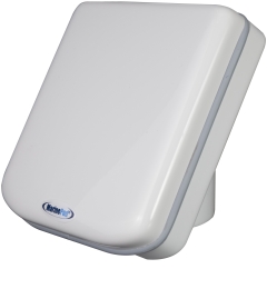 I1-pod (los)