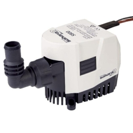 Lenspomp sahara 800 mk2 12V