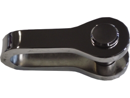 OS STRAP TOGGLE 3/4