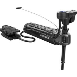 Ghost 47" Trolling Motor