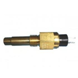 Temperatuurgever 120G.+WK M14