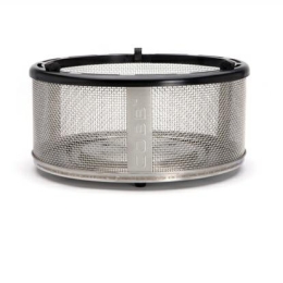 Cobb Premier mantel