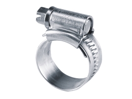 HI GRIP SLANGKLEM NR.20