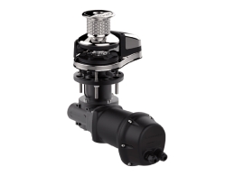 69120054 VX2 GD 10MM DIN GYPSY 12V- 700W