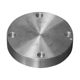 Zinc Turian  propeller anode Ø125 H25