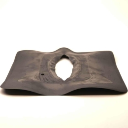 Bevestigingskit / Mounting Kit