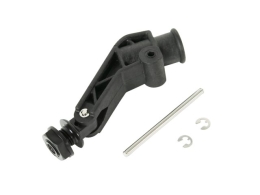 AS0521 Rocker Arm Asy Mk5 Univ + Ta