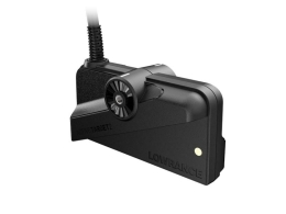 ActiveTarget2 transducer-only