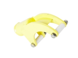 AS3780 Fork Asy Gusher 10