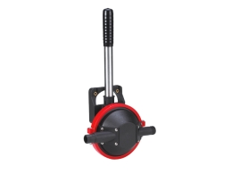 SERVICEKIT 17060S