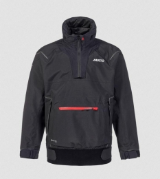 MPX GTX PRO RACE OFS SMOCK 2.0 990 BLACK