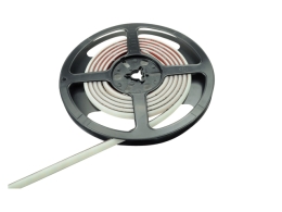 Ledlamp led120 lichtband 12V ww & kw 1m 2200-4000k
