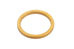 Ring TBV TD(A)