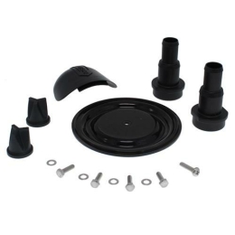 Reparatiekit SK880 tbv pomp model 50880