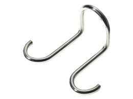 29104115 SMALL FEEDER LOOP