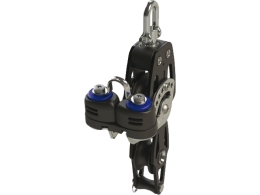 29197239 HTX 72MM BLOCK FIDDLE BKT