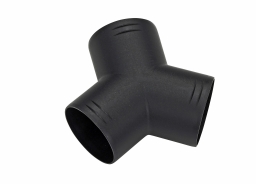 DISTRIBUTOR Y-PIECE 60/60/60