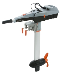 Torqeedo Travel 903L (langstaart)