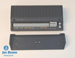 Autohelm koerscomputer type 100 12V