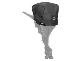 Buitenboordmotor hoes premium L (50-115PK)