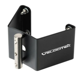 Velocitek pro start / speedpuck mastbracket