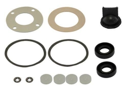 Rheinstrom Reparatieset Standard tbv Y8