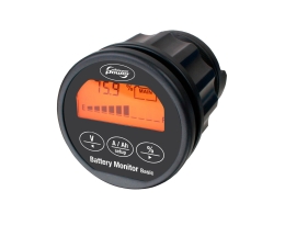 WBM BASIC 12..24V DC