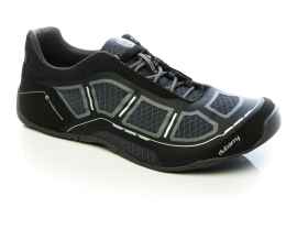 N.L.A. EASKEY 00 WHITE 36