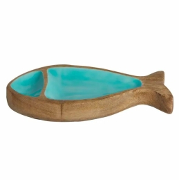 22227 - Cocoa Tuna Acqua