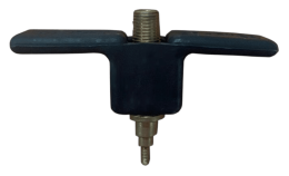 Multifunctionele adapter Majoni