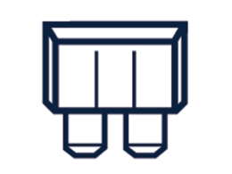 VLAKSTEEKZEKERING 5A (4)